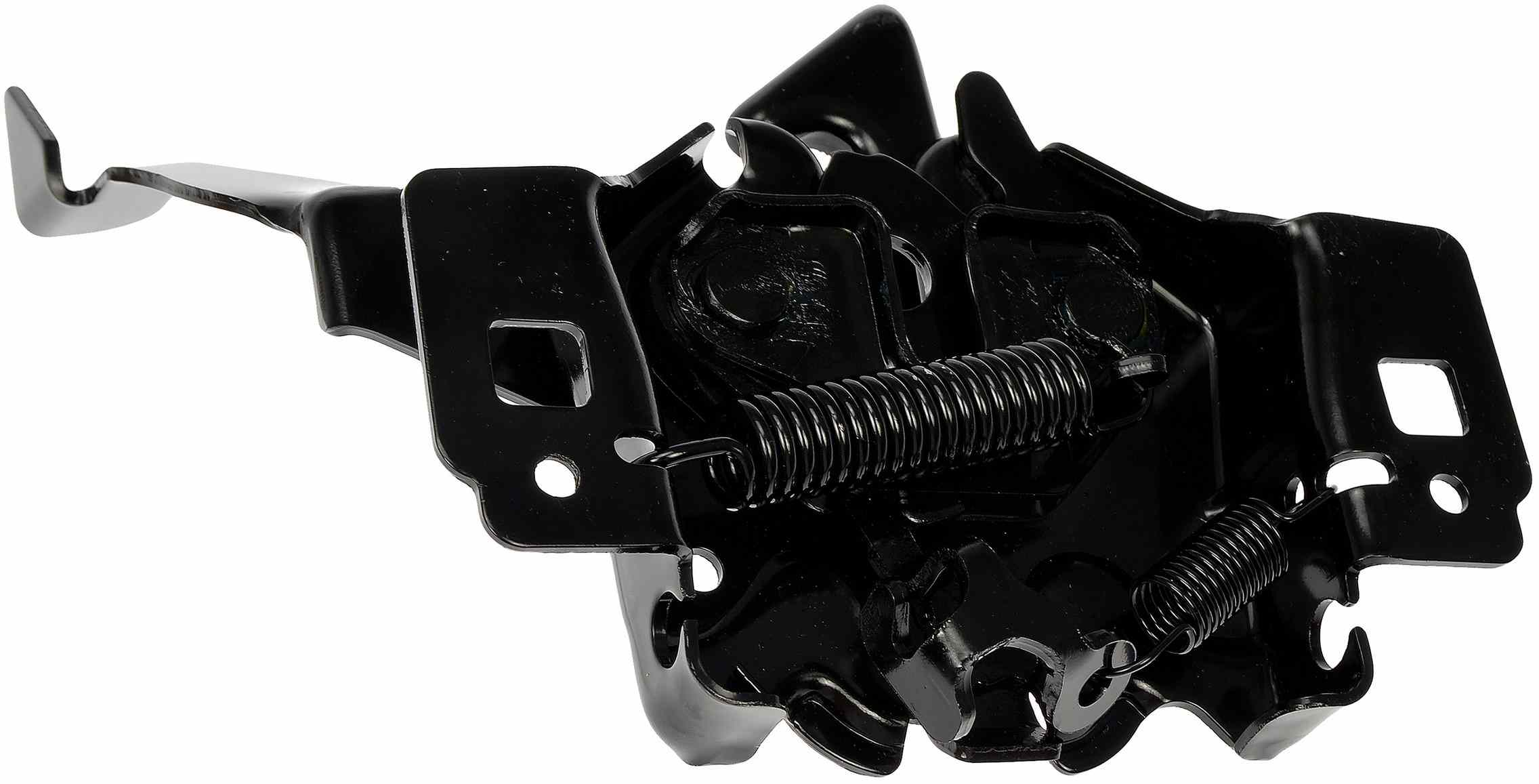 Dorman - OE Solutions HOOD LATCH 820-033