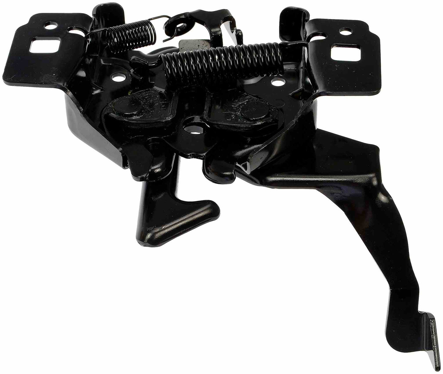 Dorman - OE Solutions HOOD LATCH 820-033