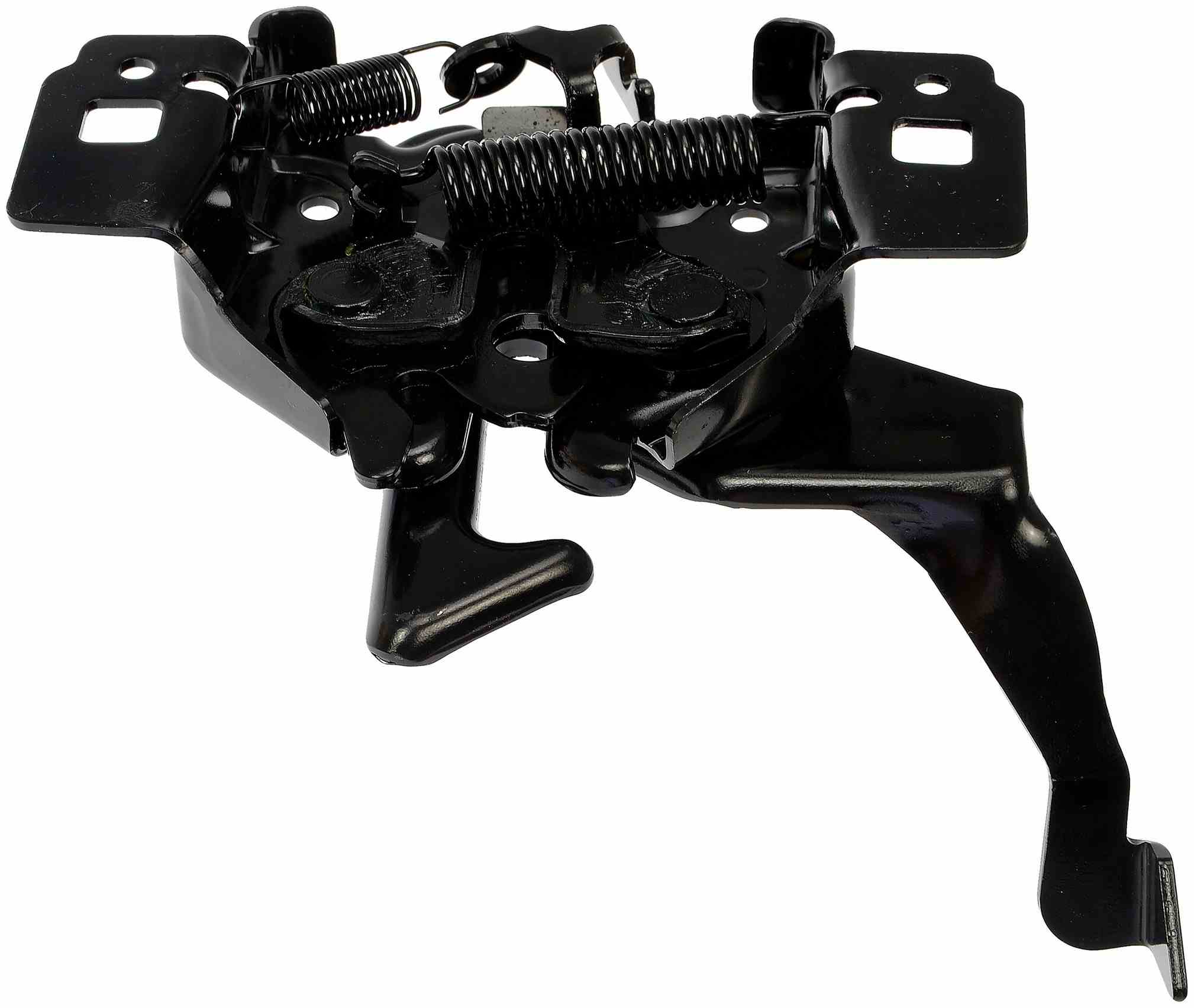 Dorman - OE Solutions HOOD LATCH 820-033