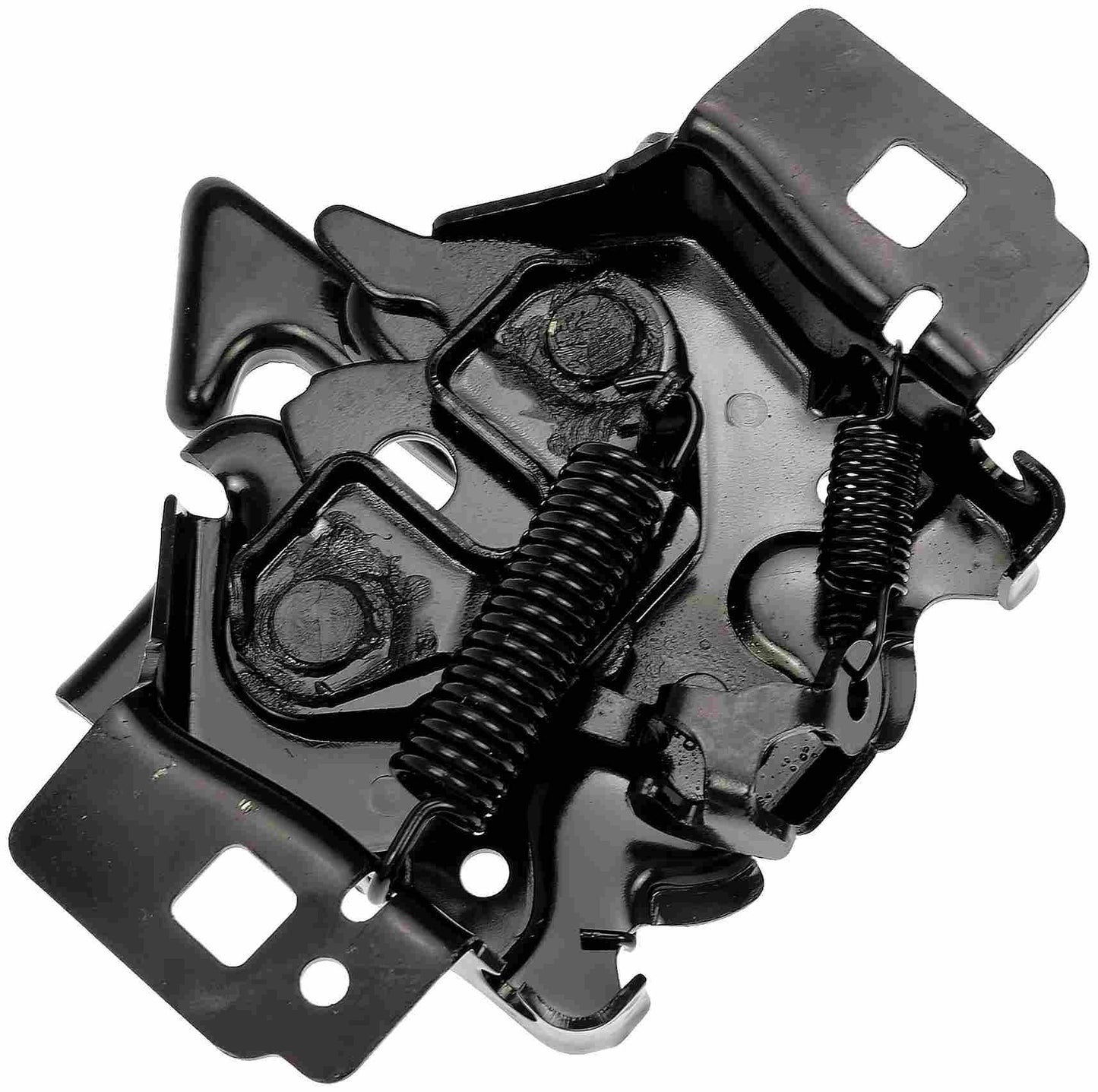 Dorman - OE Solutions HOOD LATCH 820-034