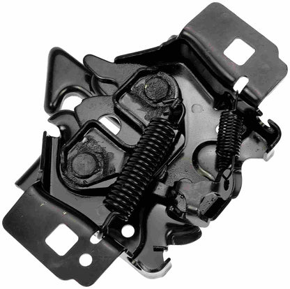 Dorman - OE Solutions HOOD LATCH 820-034