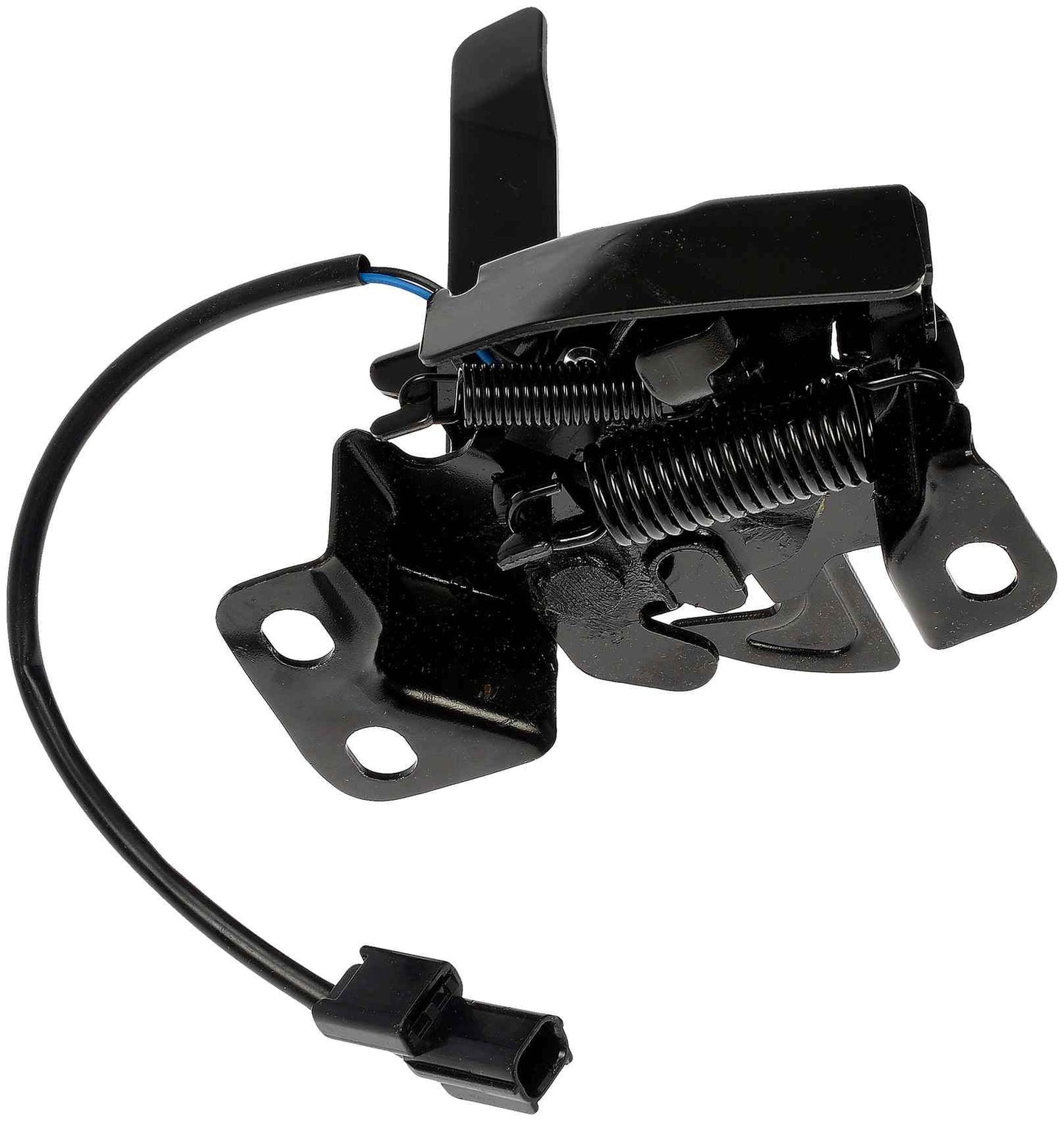 Dorman - OE Solutions HOOD LATCH 820-035