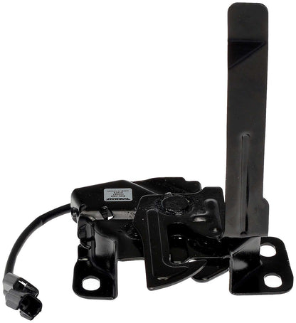 Dorman - OE Solutions HOOD LATCH 820-035