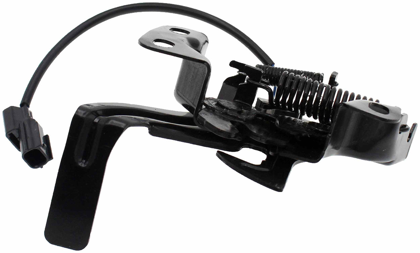 Dorman - OE Solutions HOOD LATCH 820-037