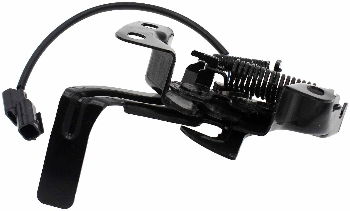 Dorman - OE Solutions HOOD LATCH 820-037