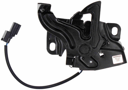 Dorman - OE Solutions HOOD LATCH 820-037