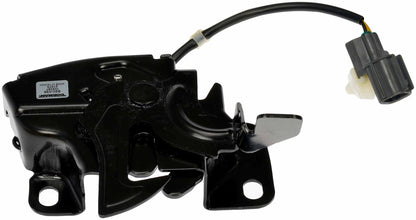 Dorman - OE Solutions HOOD LATCH 820-039