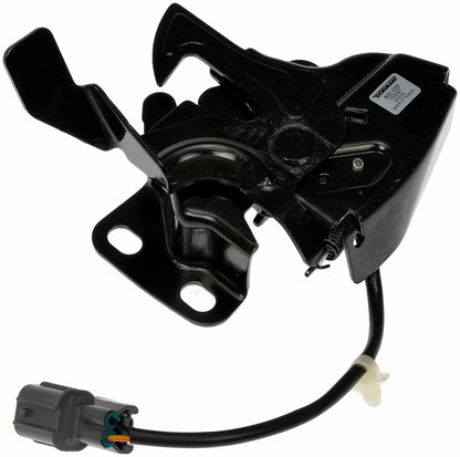 Dorman - OE Solutions HOOD LATCH 820-039