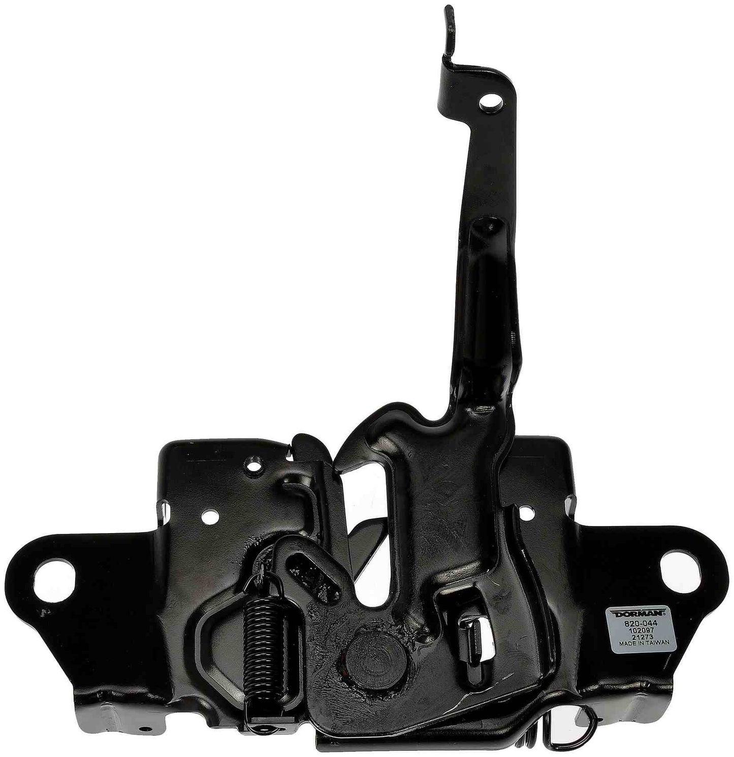 Dorman - OE Solutions HOOD LATCH 820-044