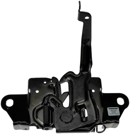 Dorman - OE Solutions HOOD LATCH 820-044