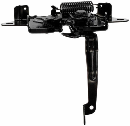 Dorman - OE Solutions HOOD LATCH 820-044