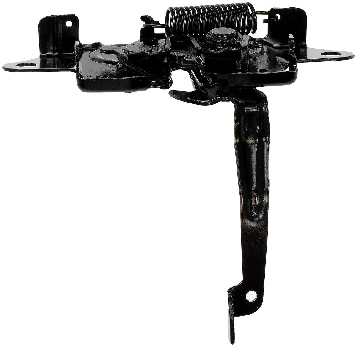 Dorman - OE Solutions HOOD LATCH 820-044