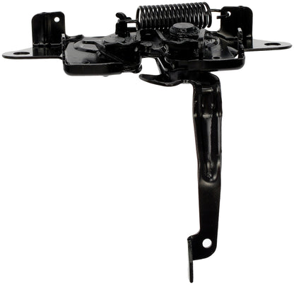 Dorman - OE Solutions HOOD LATCH 820-044