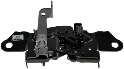 Dorman - OE Solutions HOOD LATCH 820-044