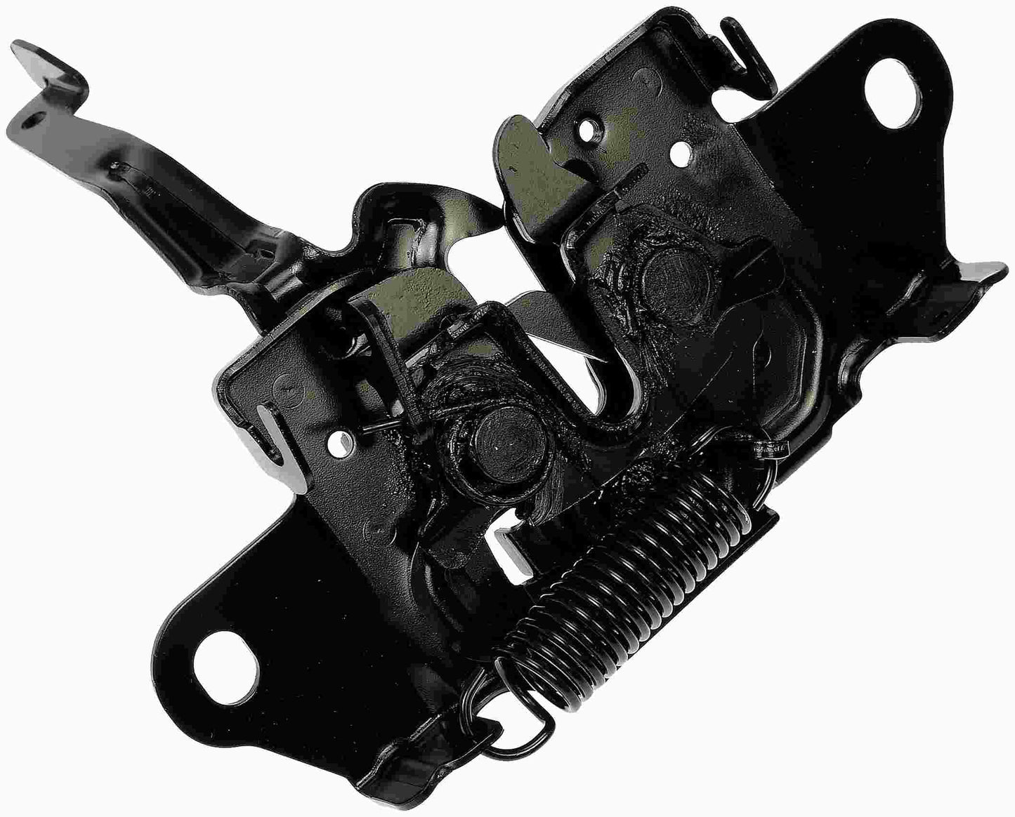 Dorman - OE Solutions HOOD LATCH 820-044