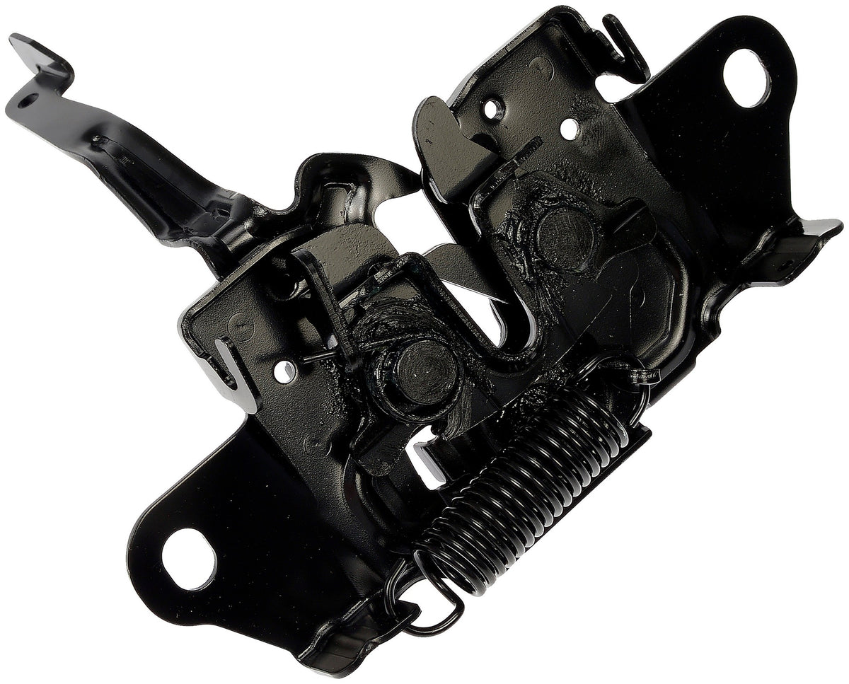 Dorman - OE Solutions HOOD LATCH 820-044