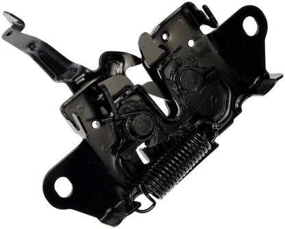 Dorman - OE Solutions HOOD LATCH 820-044