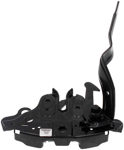 Dorman - OE Solutions HOOD LATCH 820-047