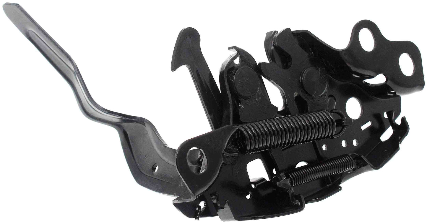 Dorman - OE Solutions HOOD LATCH 820-047
