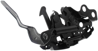 Dorman - OE Solutions HOOD LATCH 820-047