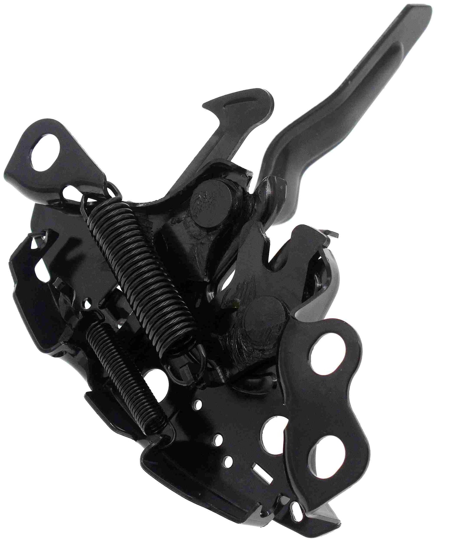 Dorman - OE Solutions HOOD LATCH 820-047