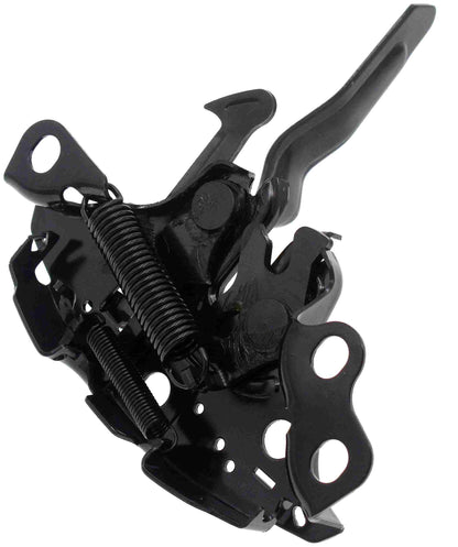 Dorman - OE Solutions HOOD LATCH 820-047