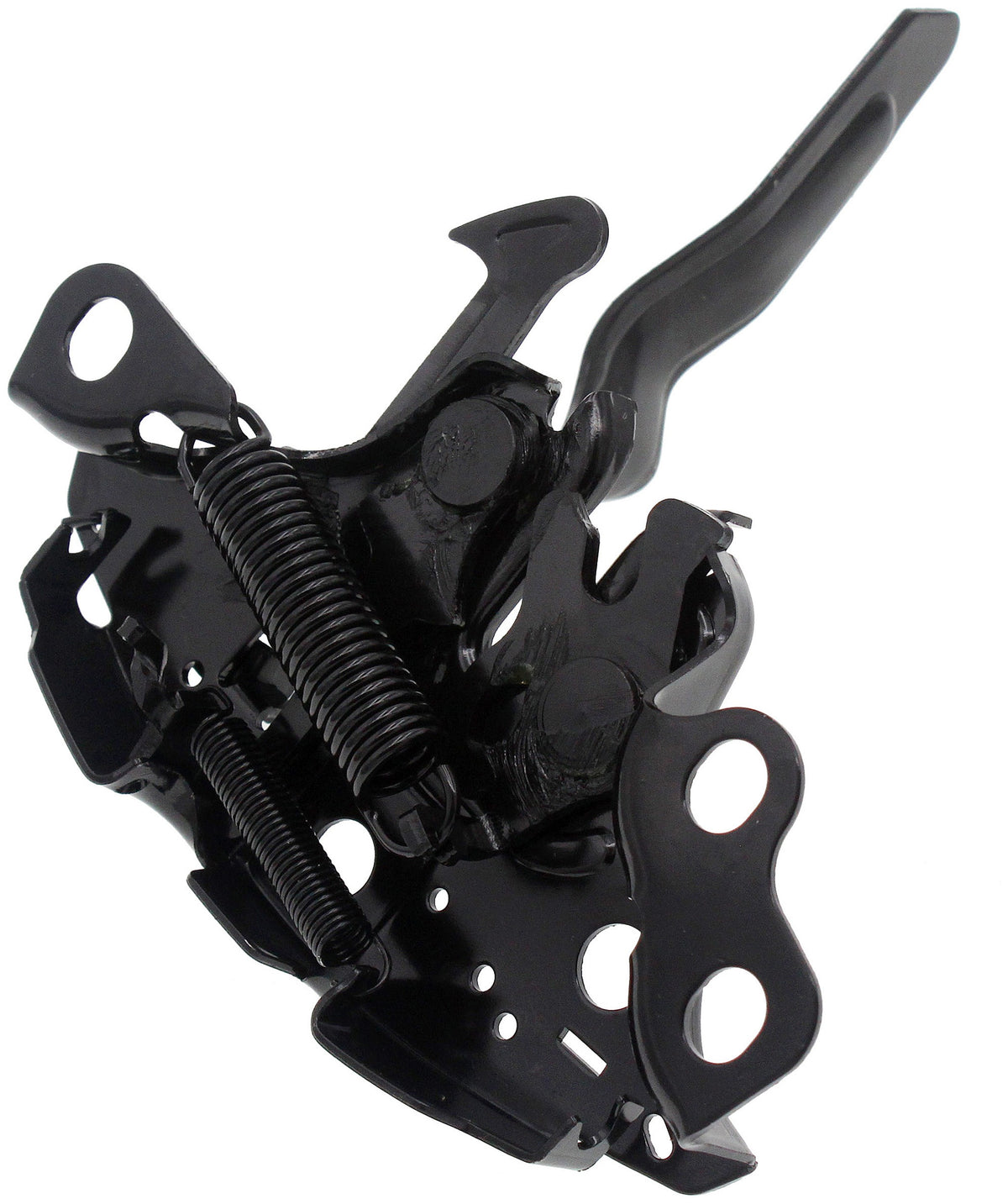 Dorman - OE Solutions HOOD LATCH 820-047