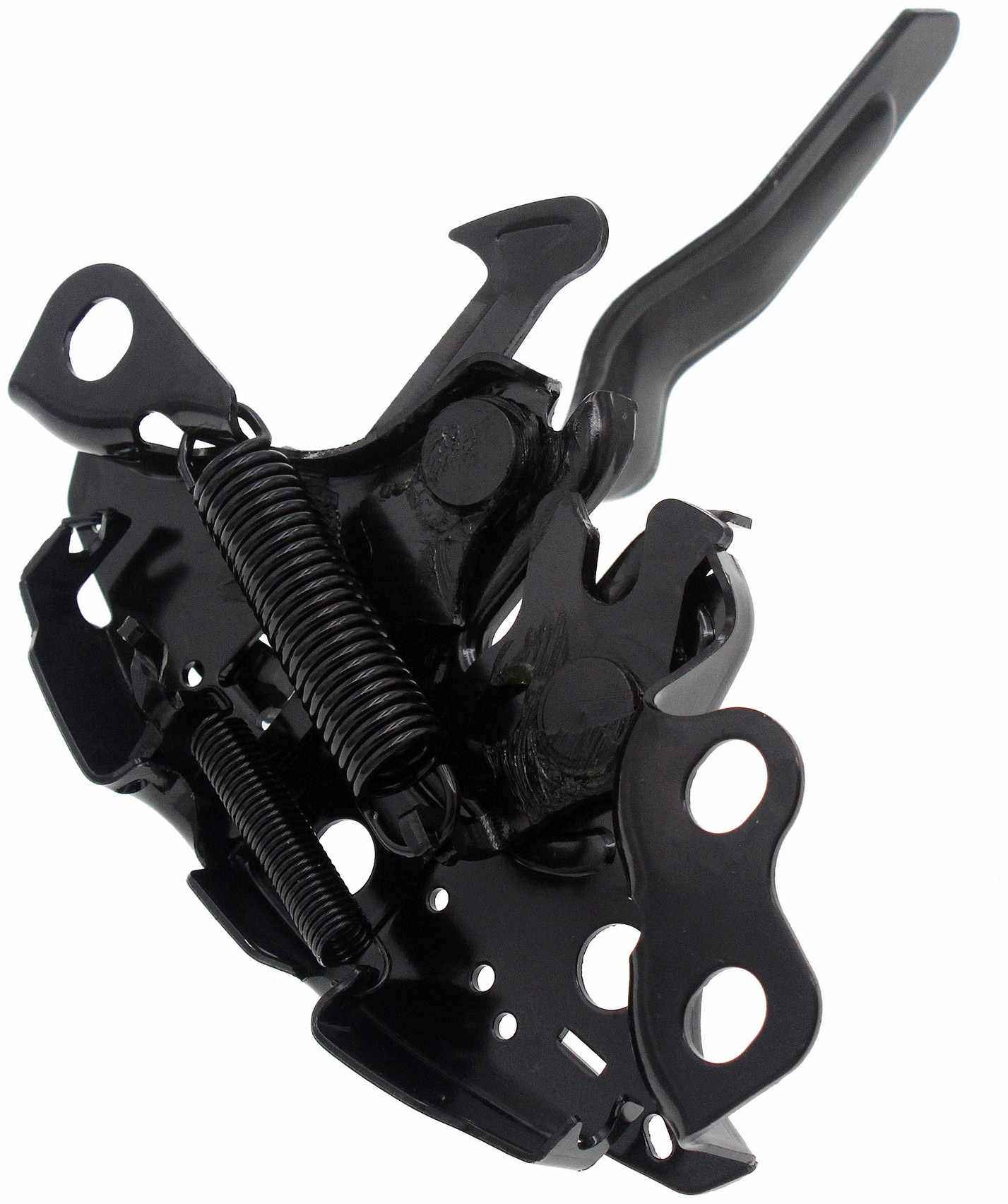 Dorman - OE Solutions HOOD LATCH 820-047