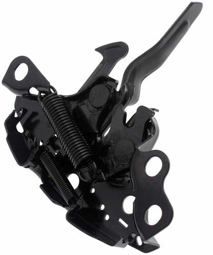Dorman - OE Solutions HOOD LATCH 820-047