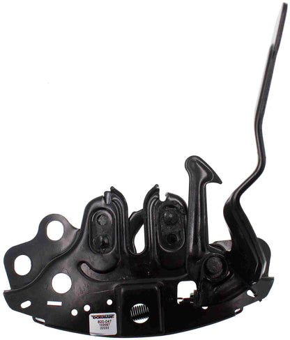 Dorman - OE Solutions HOOD LATCH 820-047