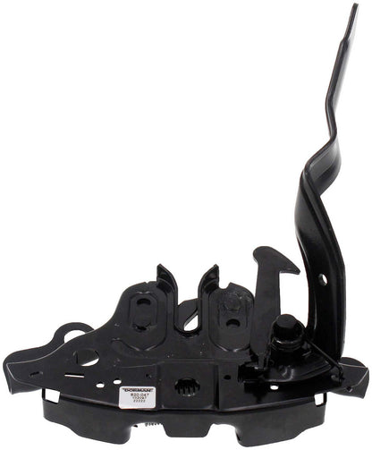 Dorman - OE Solutions HOOD LATCH 820-047