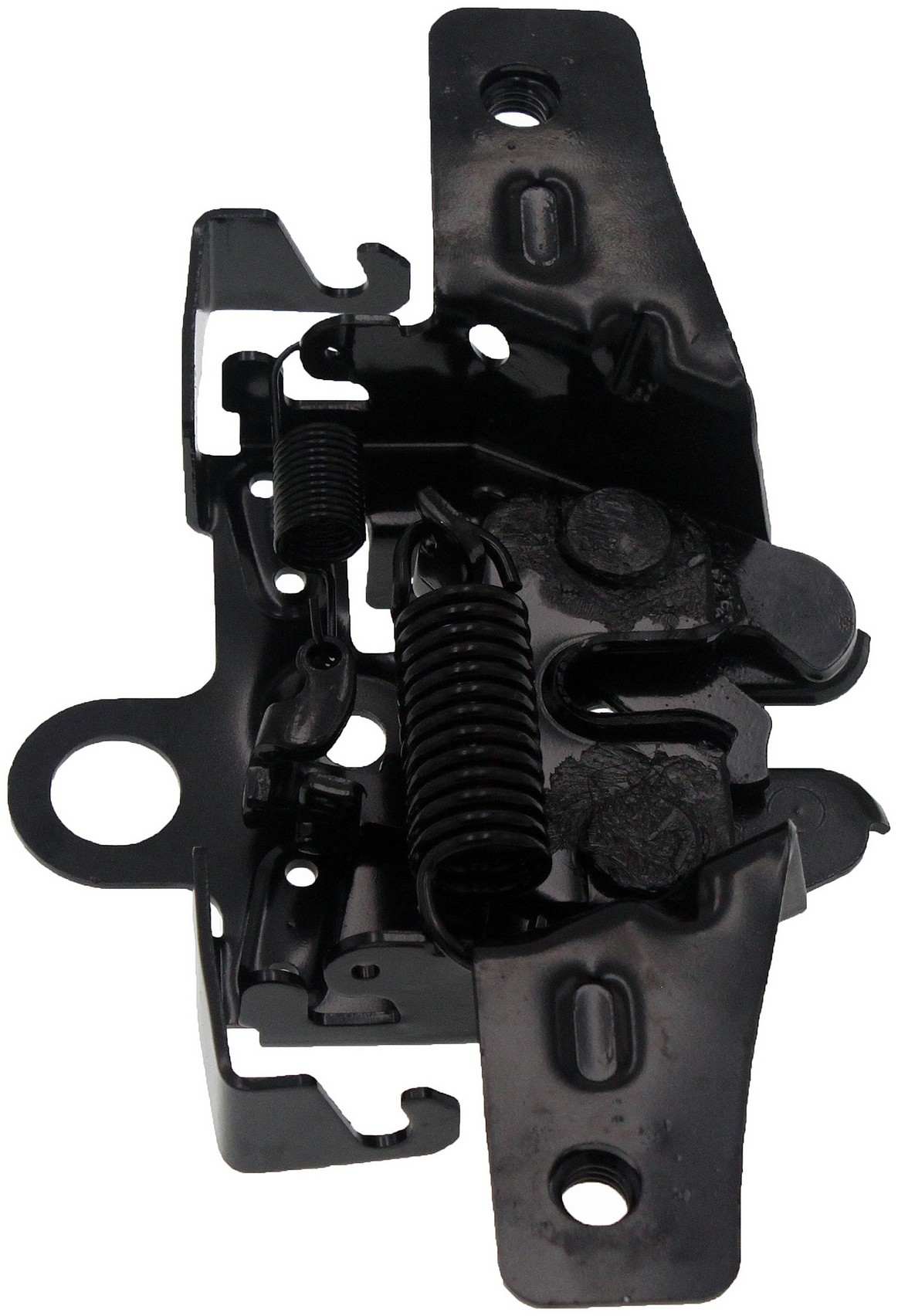 Dorman - OE Solutions HOOD LATCH ASSEMBLY 820-049