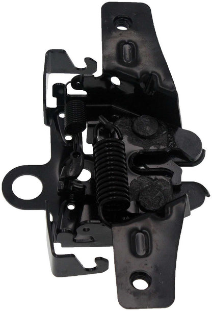 Dorman - OE Solutions HOOD LATCH ASSEMBLY 820-049