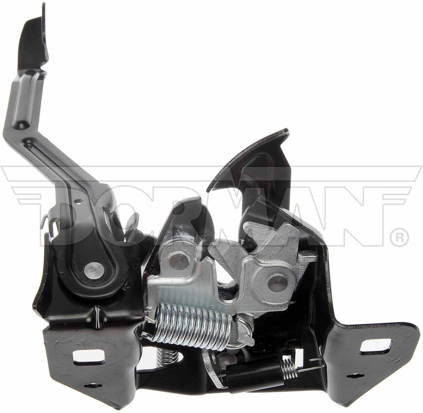 Dorman - OE Solutions Hood Latch Assembly for 2007-01 Chrysler Dodge 820-101