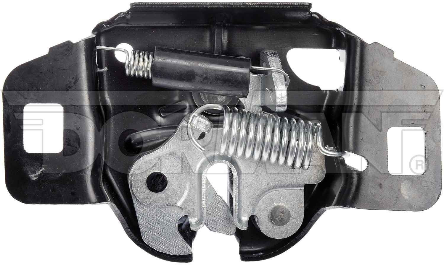 Dorman - OE Solutions HOOD LATCH ASSEMBLY 820-102