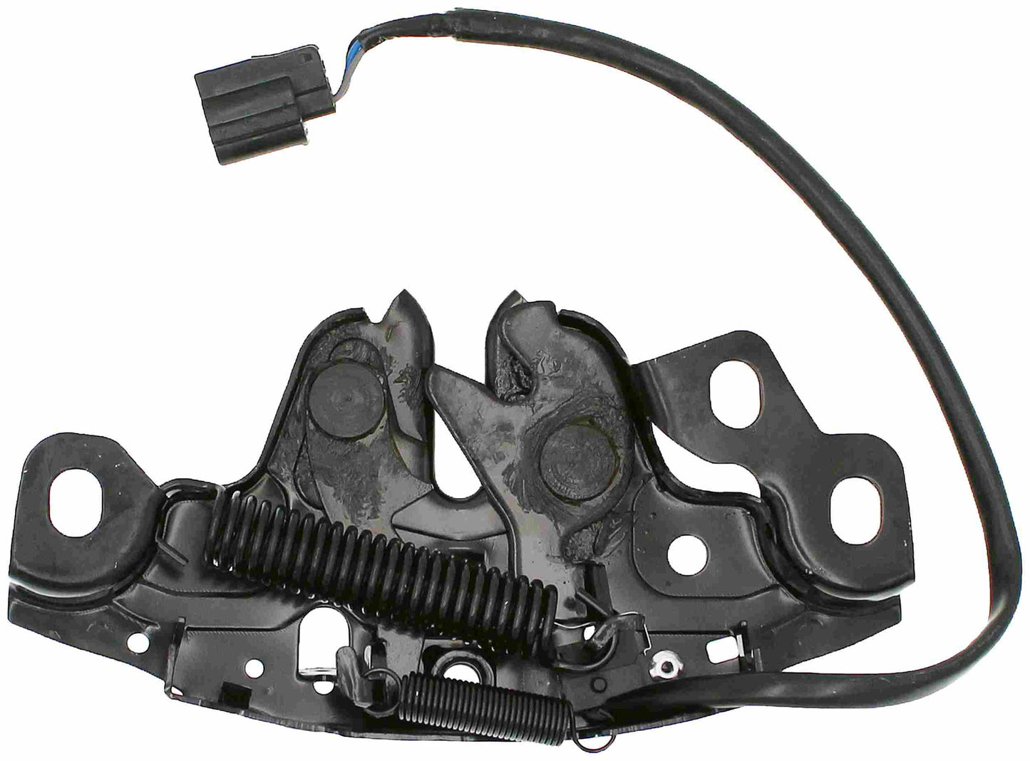 Dorman 820-115