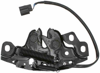 Dorman 820-115