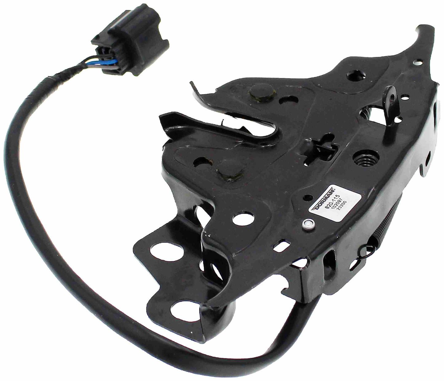 Dorman 820-115