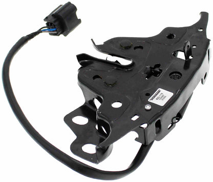 Dorman 820-115