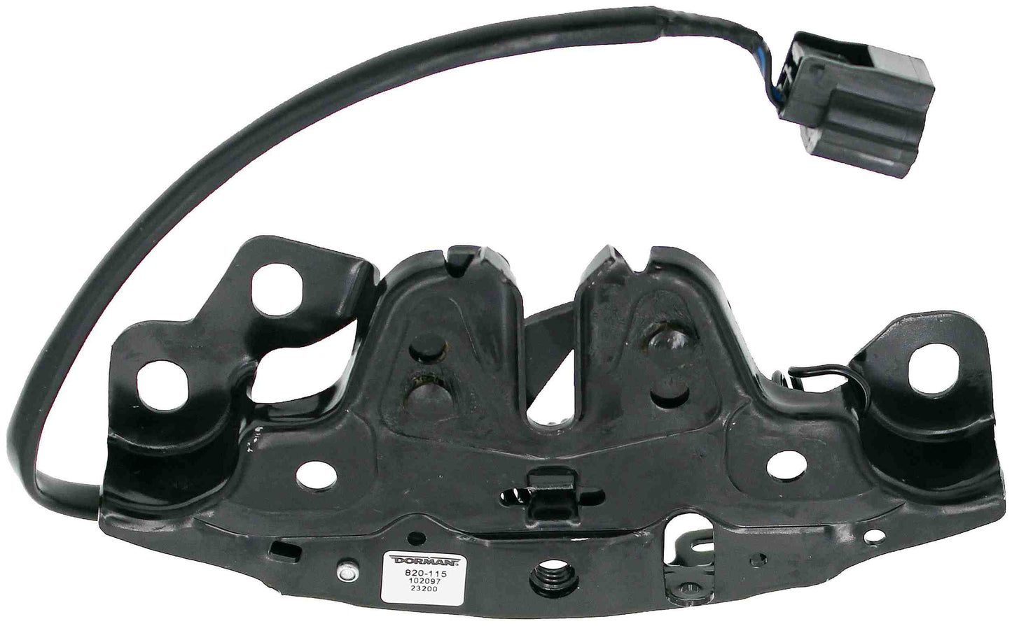 Dorman 820-115