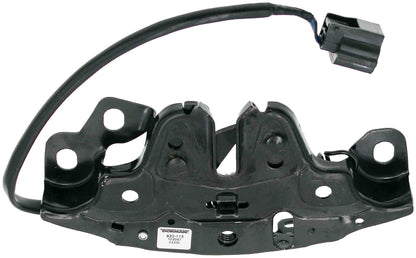Dorman 820-115