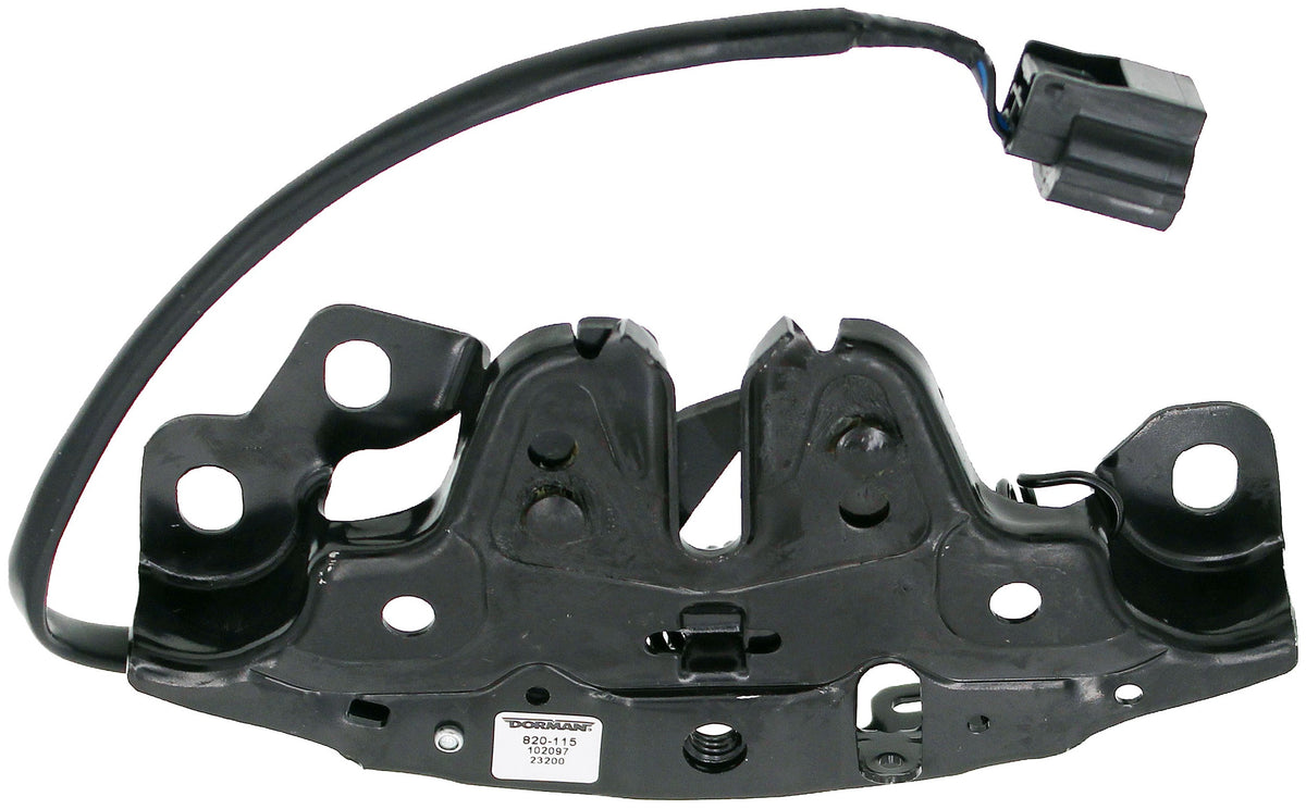 Dorman 820-115