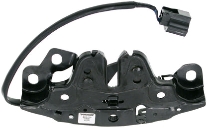 Dorman 820-115