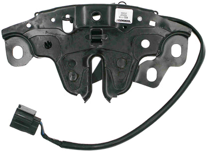 Dorman 820-115