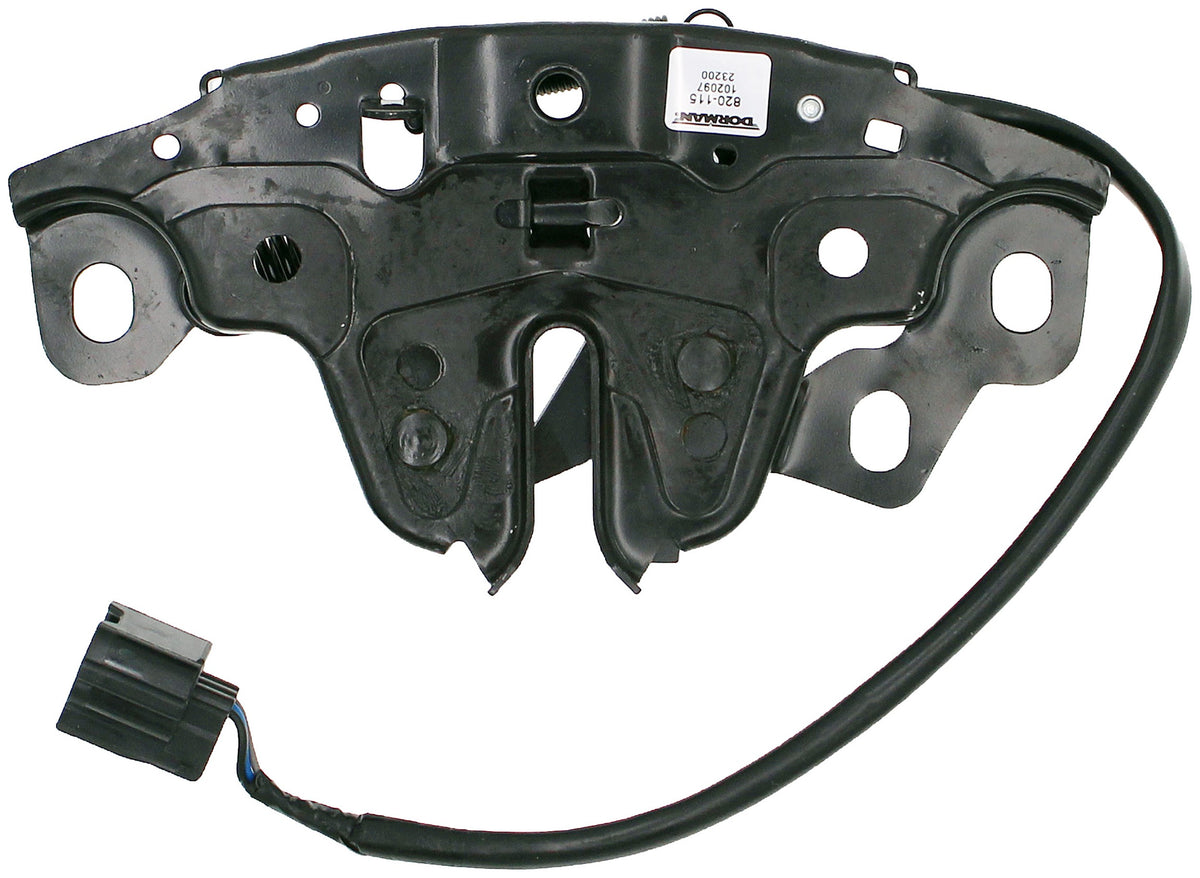 Dorman 820-115