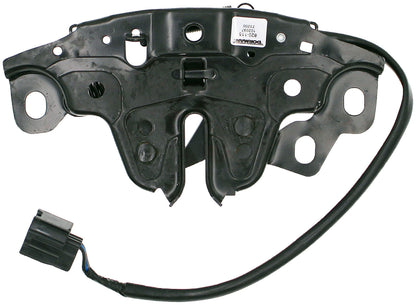 Dorman 820-115