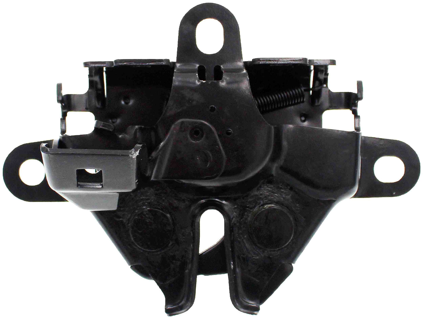 Dorman 820-122