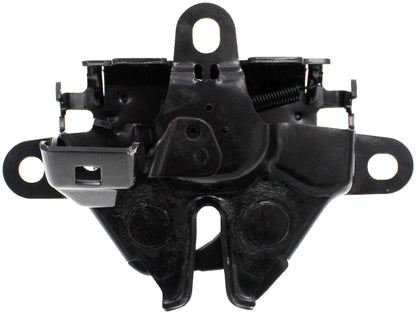 Dorman 820-122