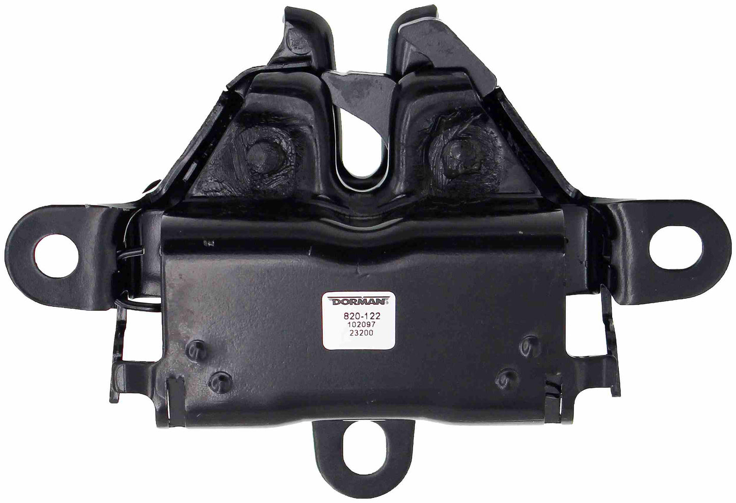 Dorman 820-122