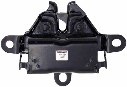 Dorman 820-122